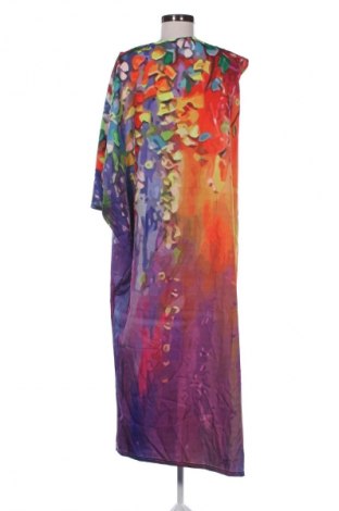 Šaty  Unbranded, Veľkosť XXL, Farba Viacfarebná, Cena  11,95 €