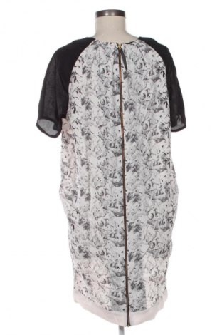 Sukienka Unbranded, Rozmiar S, Kolor Kolorowy, Cena 55,99 zł