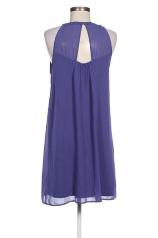 Kleid Unbranded, Größe M, Farbe Blau, Preis 14,91 €