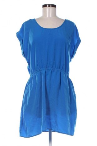 Φόρεμα Unbranded, Μέγεθος XL, Χρώμα Μπλέ, Τιμή 11,99 €