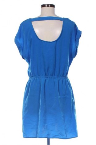 Φόρεμα Unbranded, Μέγεθος XL, Χρώμα Μπλέ, Τιμή 11,99 €