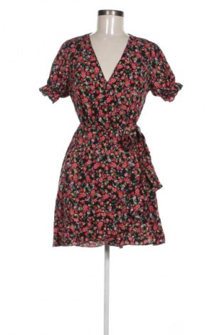 Sukienka Unbranded, Rozmiar S, Kolor Kolorowy, Cena 86,99 zł