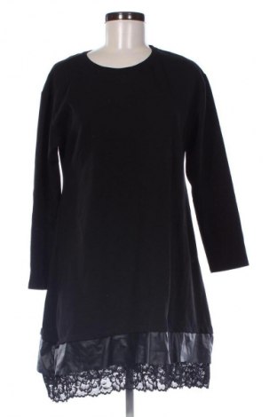 Sukienka Unbranded, Rozmiar M, Kolor Czarny, Cena 66,67 zł