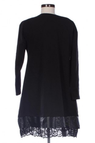 Sukienka Unbranded, Rozmiar M, Kolor Czarny, Cena 66,67 zł