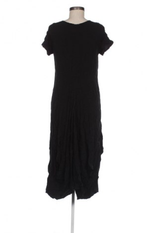 Šaty  Unbranded, Velikost M, Barva Černá, Cena  299,00 Kč