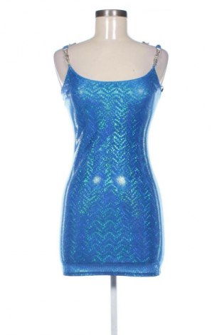 Šaty  Unbranded, Veľkosť S, Farba Viacfarebná, Cena  30,00 €