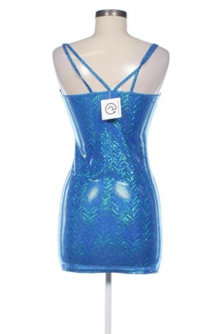 Šaty  Unbranded, Veľkosť S, Farba Viacfarebná, Cena  30,00 €