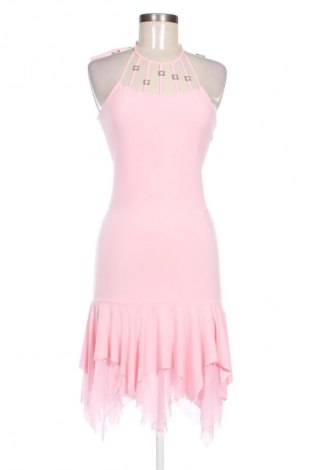 Rochie Unbranded, Mărime S, Culoare Roz, Preț 77,17 Lei