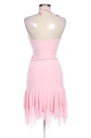 Rochie Unbranded, Mărime S, Culoare Roz, Preț 77,17 Lei