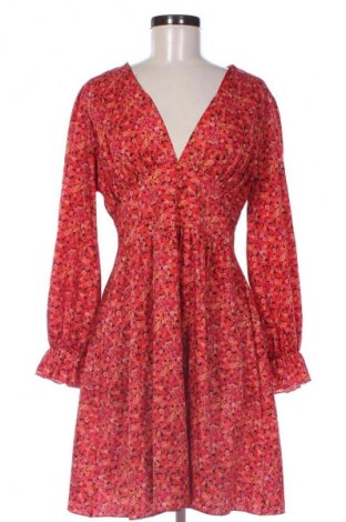 Kleid Unbranded, Größe M, Farbe Mehrfarbig, Preis 14,77 €