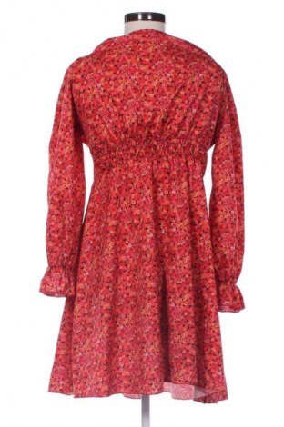 Kleid Unbranded, Größe M, Farbe Mehrfarbig, Preis 14,77 €