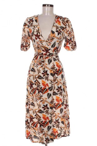 Šaty  Unbranded, Veľkosť S, Farba Viacfarebná, Cena  19,95 €