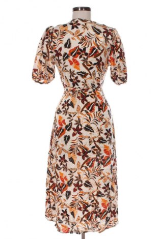 Šaty  Unbranded, Veľkosť S, Farba Viacfarebná, Cena  19,95 €