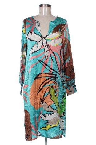 Sukienka Unbranded, Rozmiar M, Kolor Kolorowy, Cena 28,99 zł