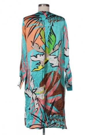 Sukienka Unbranded, Rozmiar M, Kolor Kolorowy, Cena 28,99 zł