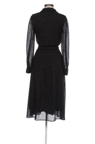 Šaty  Unbranded, Veľkosť M, Farba Viacfarebná, Cena  29,67 €