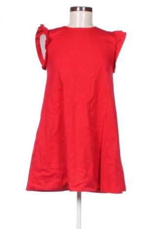 Šaty  Unbranded, Velikost M, Barva Červená, Cena  367,00 Kč