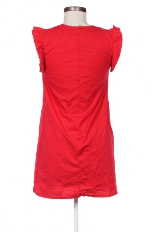 Šaty  Unbranded, Velikost M, Barva Červená, Cena  367,00 Kč