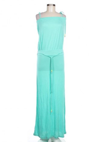 Šaty  Unbranded, Velikost L, Barva Modrá, Cena  369,00 Kč