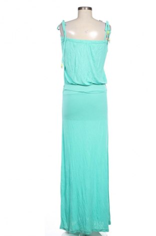 Šaty  Unbranded, Velikost L, Barva Modrá, Cena  369,00 Kč