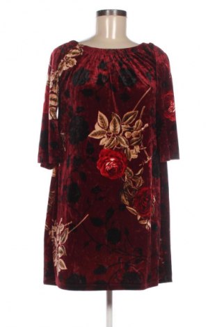 Šaty  Unbranded, Velikost M, Barva Vícebarevné, Cena  366,00 Kč