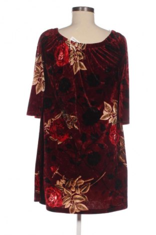 Šaty  Unbranded, Velikost M, Barva Vícebarevné, Cena  366,00 Kč