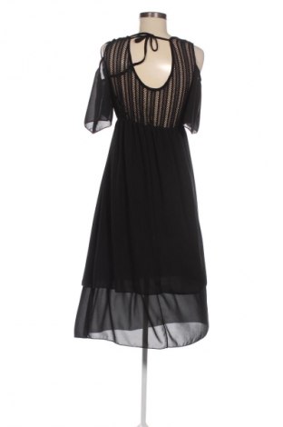 Šaty  Unbranded, Velikost M, Barva Černá, Cena  366,00 Kč
