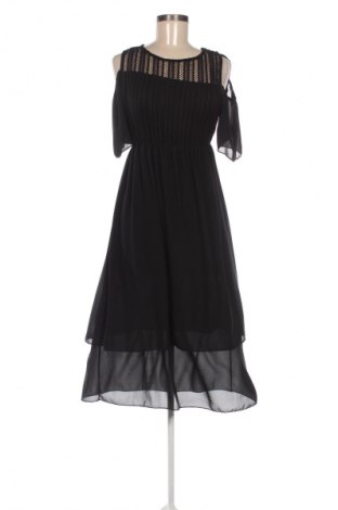 Šaty  Unbranded, Velikost M, Barva Černá, Cena  366,00 Kč
