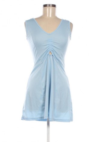 Rochie Unbranded, Mărime S, Culoare Albastru, Preț 76,32 Lei