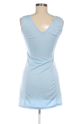 Rochie Unbranded, Mărime S, Culoare Albastru, Preț 76,32 Lei