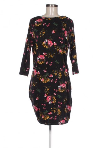 Šaty  Unbranded, Veľkosť M, Farba Viacfarebná, Cena  14,83 €