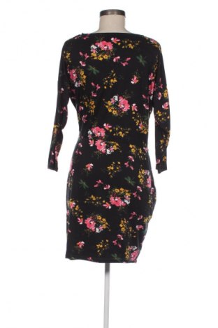 Šaty  Unbranded, Veľkosť M, Farba Viacfarebná, Cena  14,83 €