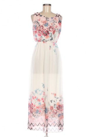 Φόρεμα Unbranded, Μέγεθος M, Χρώμα Πολύχρωμο, Τιμή 11,99 €