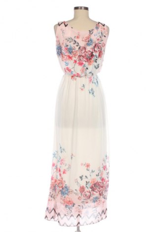 Φόρεμα Unbranded, Μέγεθος M, Χρώμα Πολύχρωμο, Τιμή 11,99 €