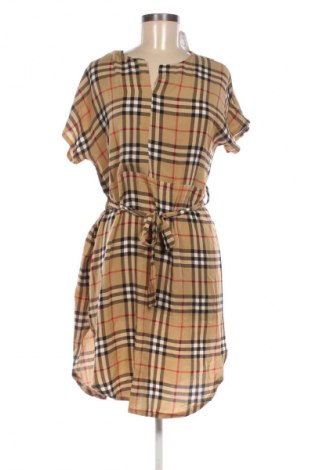 Φόρεμα Unbranded, Μέγεθος S, Χρώμα Πολύχρωμο, Τιμή 11,99 €
