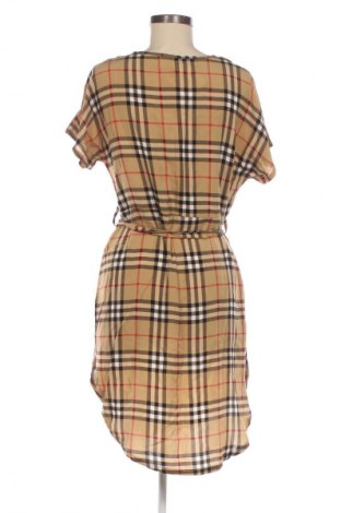 Φόρεμα Unbranded, Μέγεθος S, Χρώμα Πολύχρωμο, Τιμή 11,99 €
