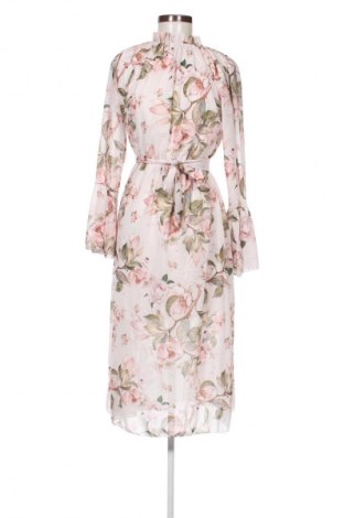 Šaty  Unbranded, Velikost M, Barva Vícebarevné, Cena  568,00 Kč