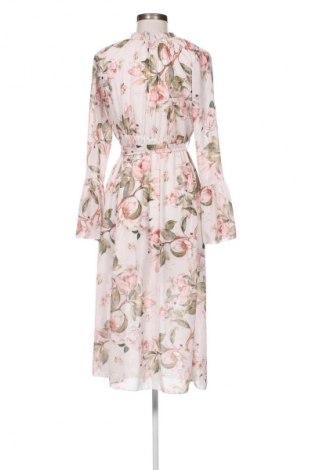 Šaty  Unbranded, Velikost M, Barva Vícebarevné, Cena  568,00 Kč