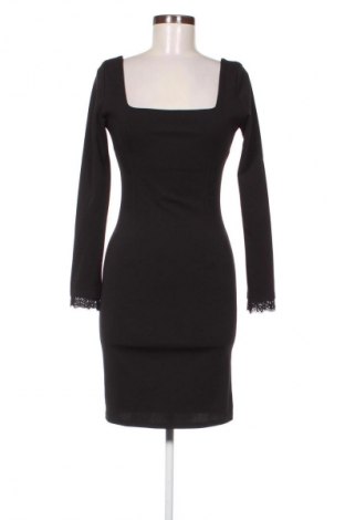 Kleid Unbranded, Größe M, Farbe Schwarz, Preis 20,62 €