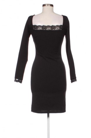 Kleid Unbranded, Größe M, Farbe Schwarz, Preis 20,62 €