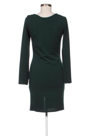 Kleid Unbranded, Größe M, Farbe Grün, Preis 20,91 €