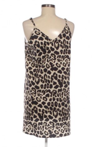 Sukienka Unbranded, Rozmiar M, Kolor Kolorowy, Cena 53,99 zł