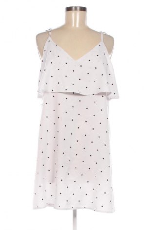 Φόρεμα Unbranded, Μέγεθος M, Χρώμα Πολύχρωμο, Τιμή 11,99 €