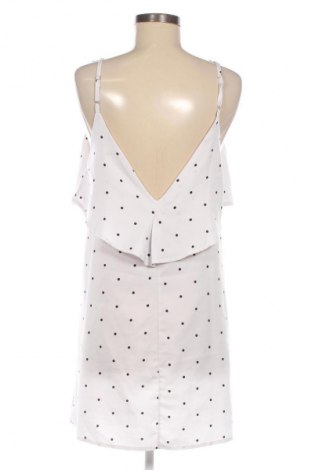 Φόρεμα Unbranded, Μέγεθος M, Χρώμα Πολύχρωμο, Τιμή 11,99 €