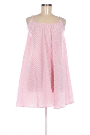 Sukienka Unbranded, Rozmiar S, Kolor Kolorowy, Cena 35,99 zł