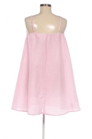 Sukienka Unbranded, Rozmiar S, Kolor Kolorowy, Cena 35,99 zł