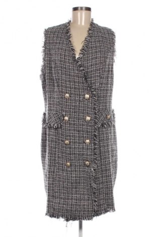 Kleid Unbranded, Größe XL, Farbe Mehrfarbig, Preis 14,83 €