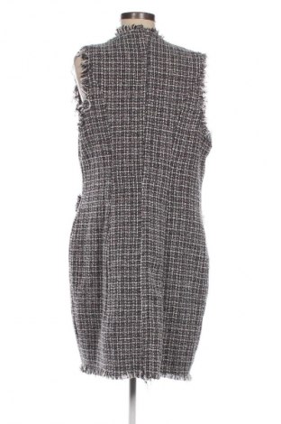 Kleid Unbranded, Größe XL, Farbe Mehrfarbig, Preis 14,83 €