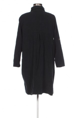 Šaty  Unbranded, Veľkosť XL, Farba Modrá, Cena  14,83 €