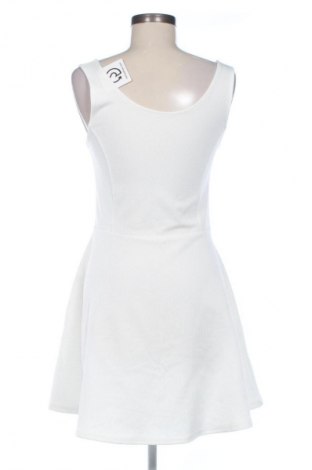 Φόρεμα Unbranded, Μέγεθος L, Χρώμα Λευκό, Τιμή 14,77 €